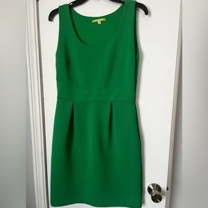 Gianni Bini Dress